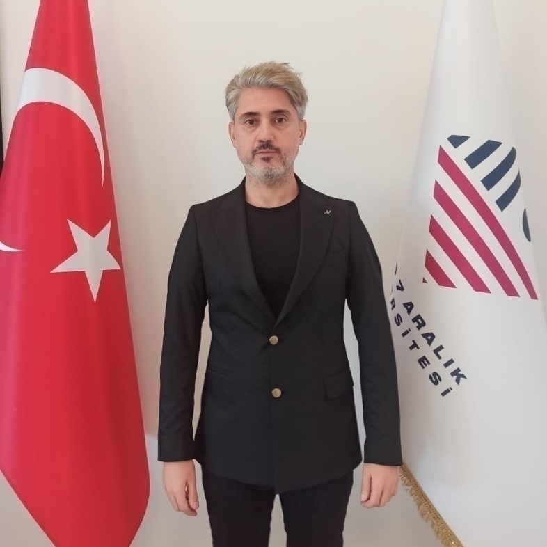 Ümit NOYAN